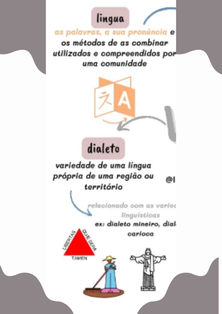 Design-sem-nome-82.png